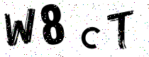 AntiSpam Captcha